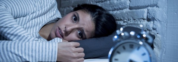 آیا کم خوابی باعث مرگ میشود؟ | تمام عوارض بی خوابی…