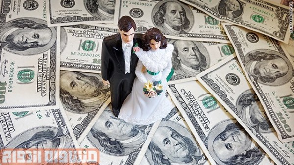 ازدواج به خاطر پول، بازی با زندگی دیگران است