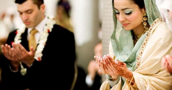 سوالات خواستگاری مذهبی که باید از همسر آینده خود بپرسید…