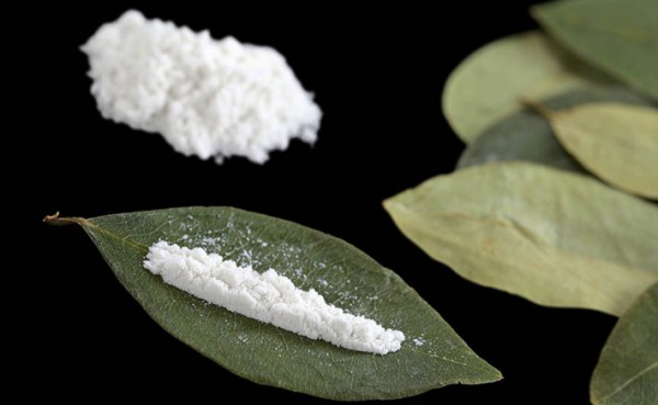کوکائین – کریستالی عجیب – عوارض و فواید مصرف کُک…